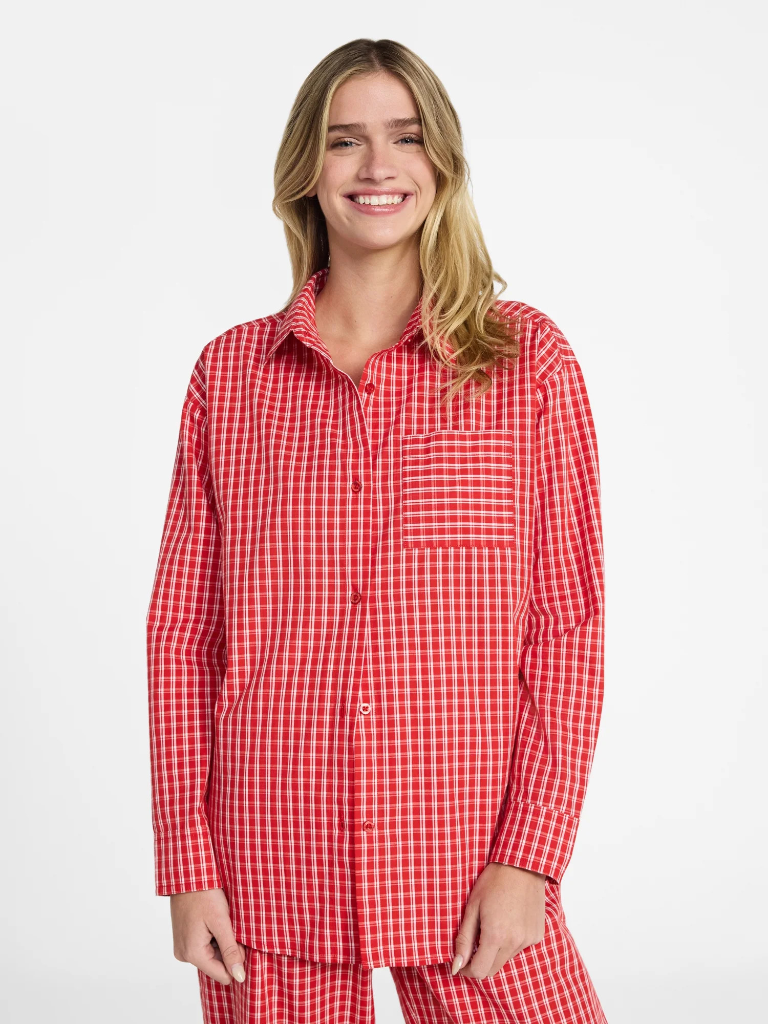 Current price is USD$18.98$1898Price when purchased online | Walmart (US)