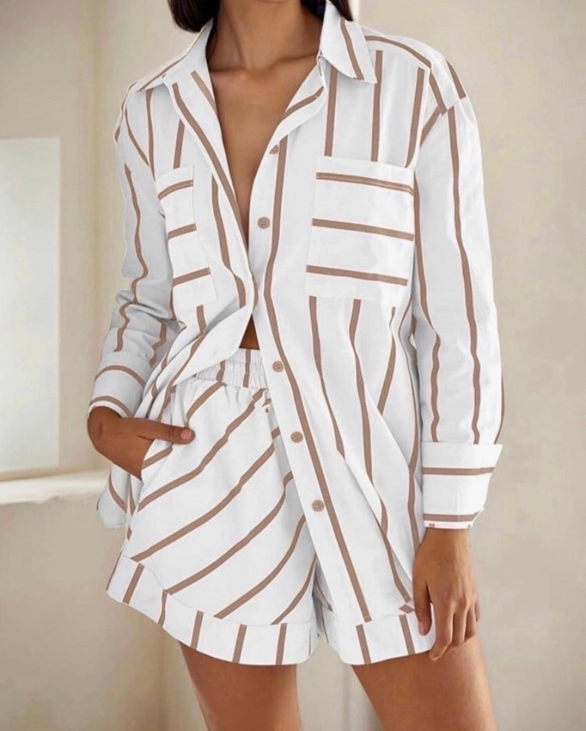 Summer outfit
Amazon Outfit
