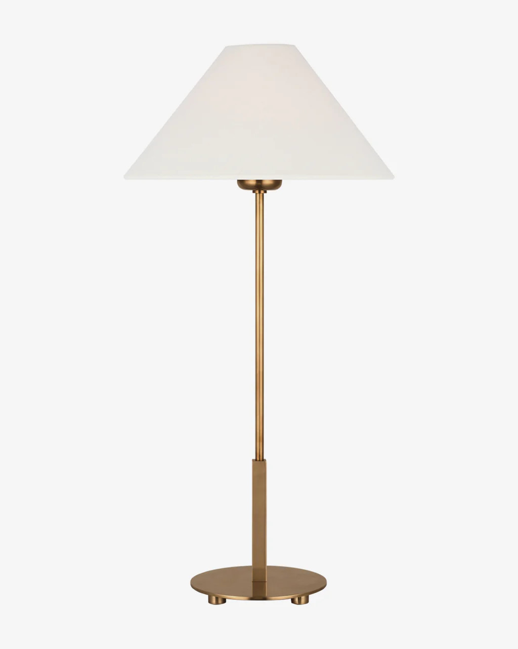 Hackney Cordless Buffet Lamp | McGee & Co. (US)