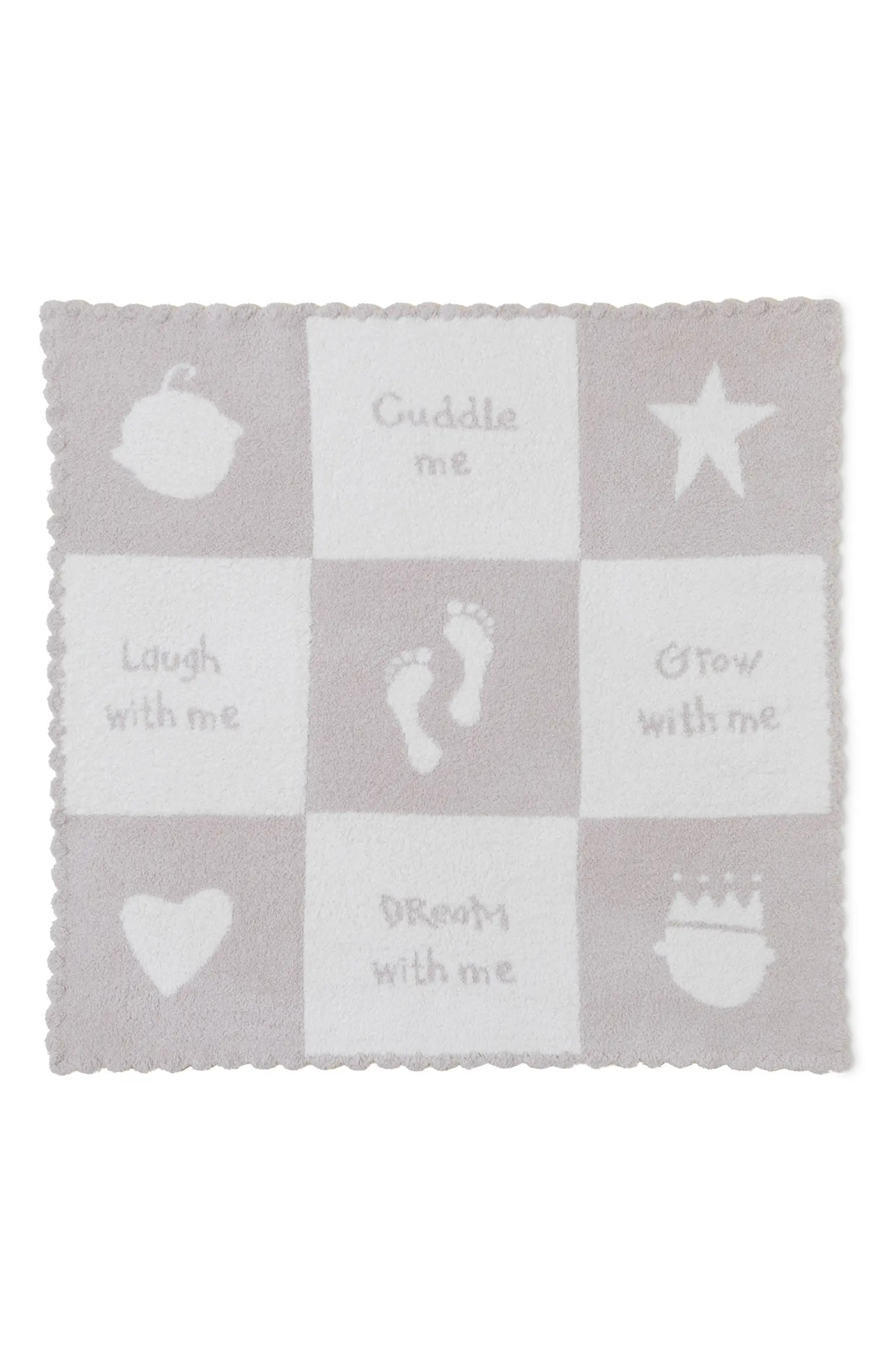 CozyChic® Cuddle Baby Blanket | Nordstrom Rack