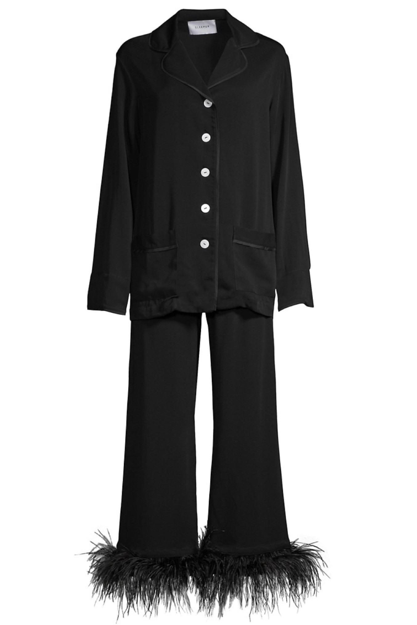 Sleeper pajamas under $200

#LTKGiftGuide #LTKHoliday #LTKSeasonal