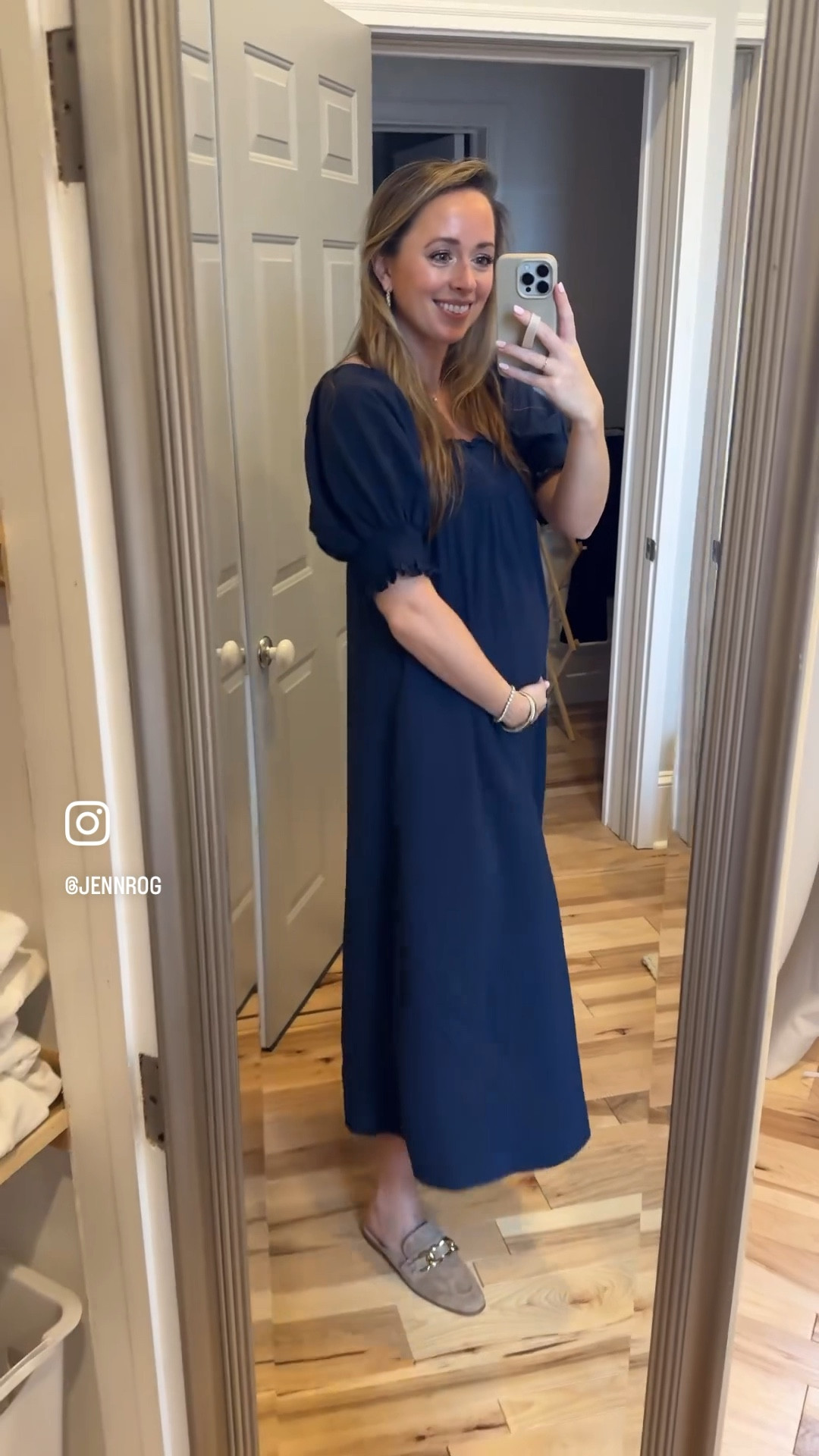 What I’ve worn to work the last two weeks! 

#LTKworkwear #LTKbump #LTKshoecrush