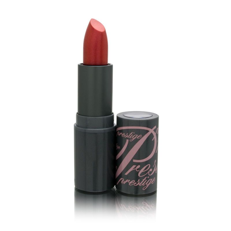 Prestige Color Treat Anti-Aging Lipstick | Beauty Encounter