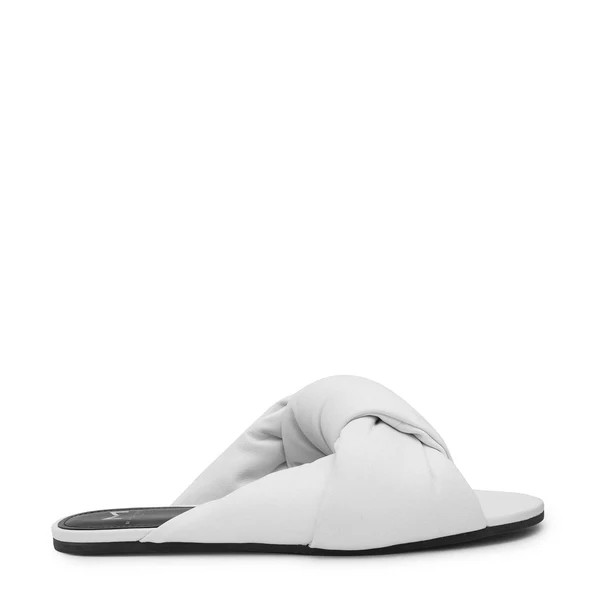 Olgalia Slip On Sandal | Marc Fisher