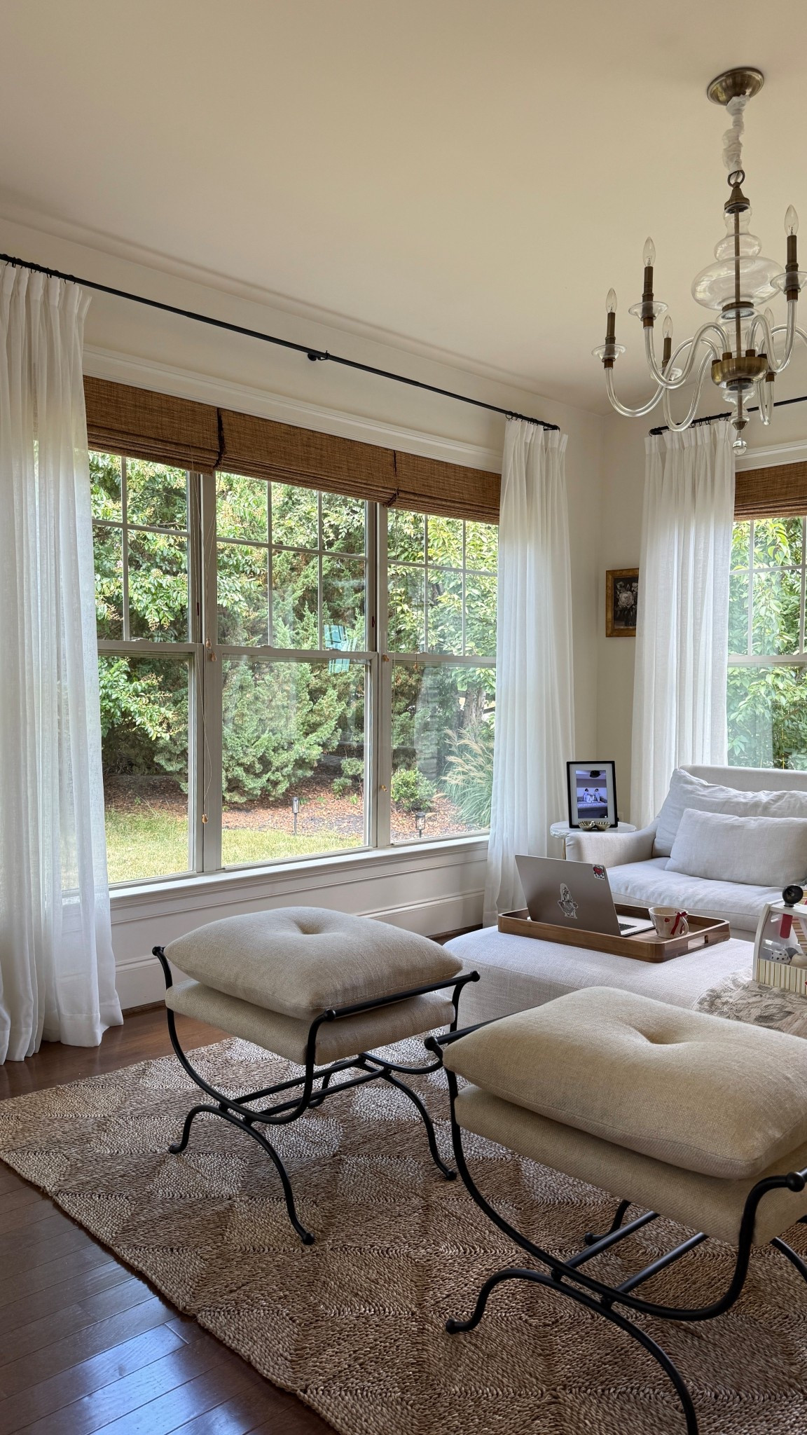 everything seen here + all fave lulu & georgia sale items are linked! 

#LTKHome #LTKSaleAlert #LTKSeasonal