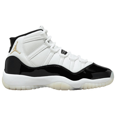 Product name: | Kids Foot Locker (US)