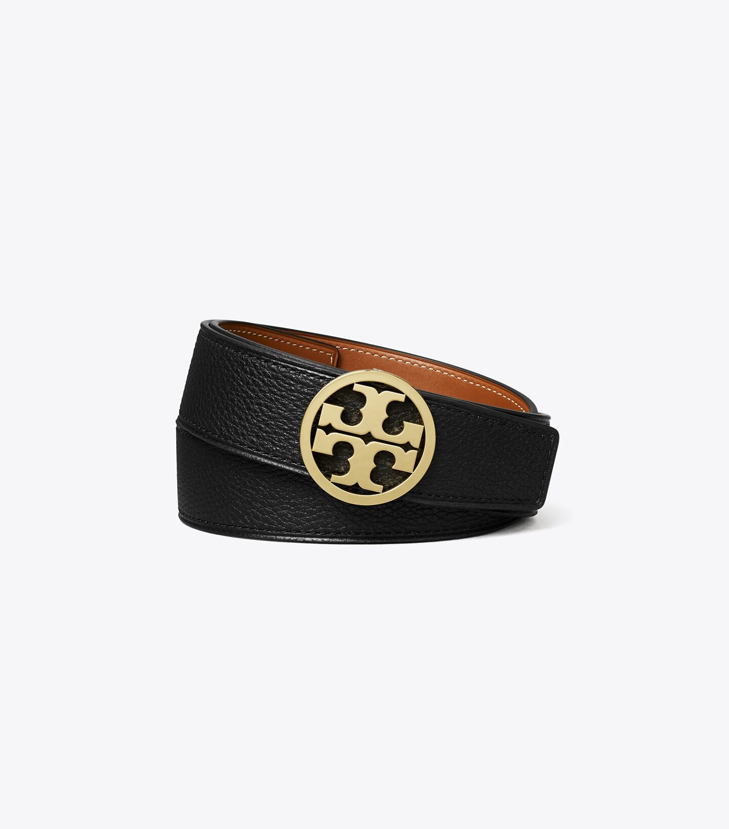 Women's Designer Belts & Belt Bags  | Tory Burch | Tory Burch (US)