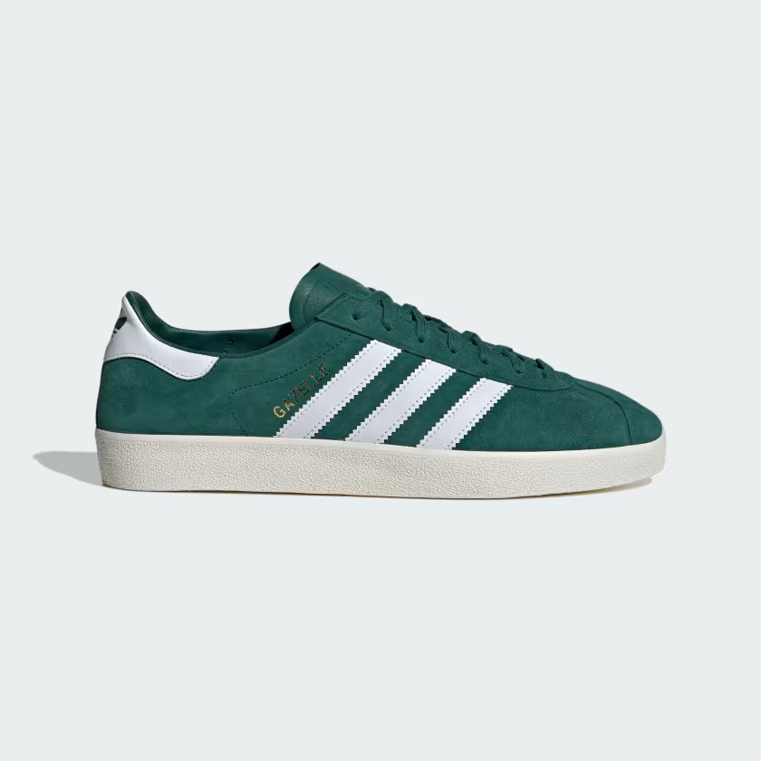 Gazelle Decon Shoes | adidas (US)