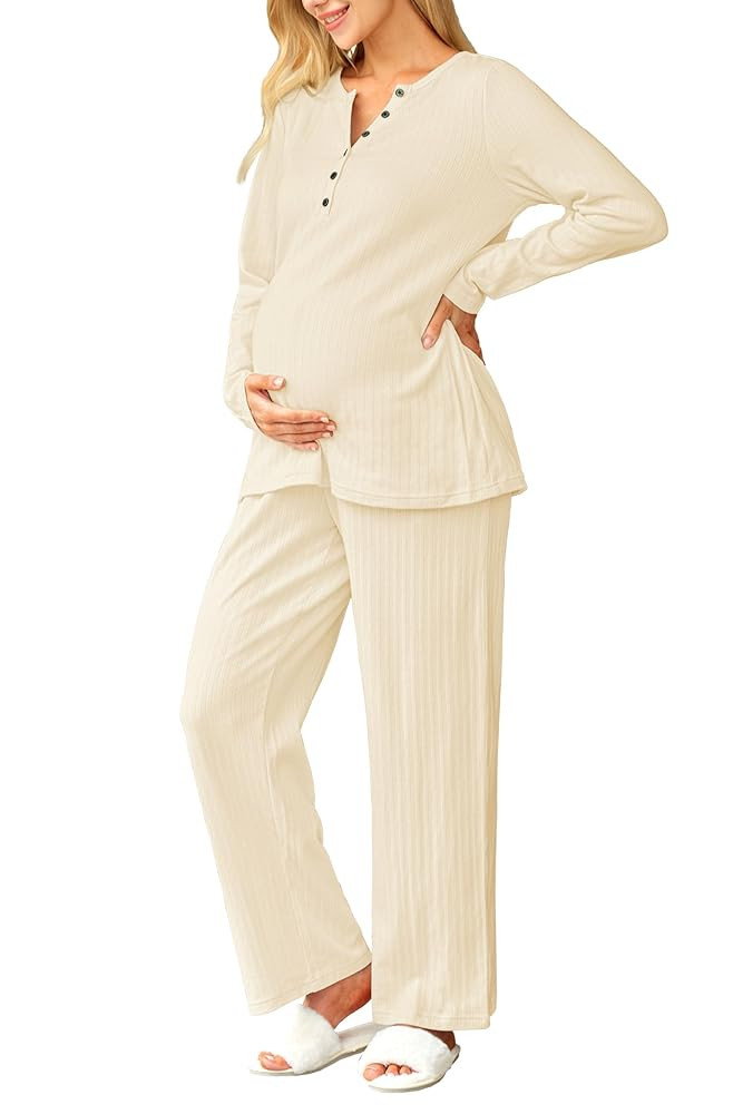 Off-white | Amazon (US)