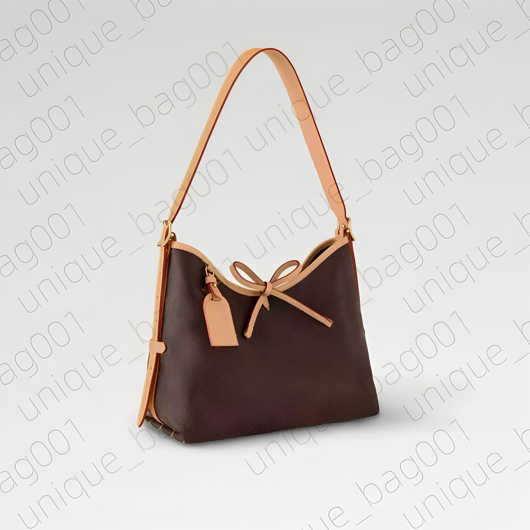 Save Big on Bulk Ladies Messenger Totes Shoulder Handbags Tote Bag Designer Bag Luxurys Bags Wome... | DHGate