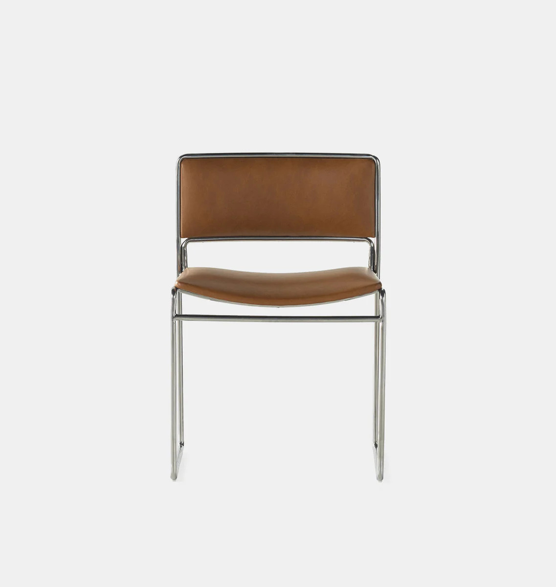 Ronja Dining Chair | Amber Interiors
