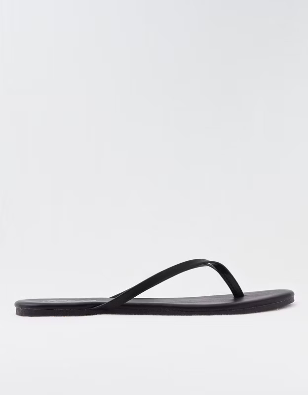 Aerie Flip Flop | American Eagle Outfitters (US & CA)
