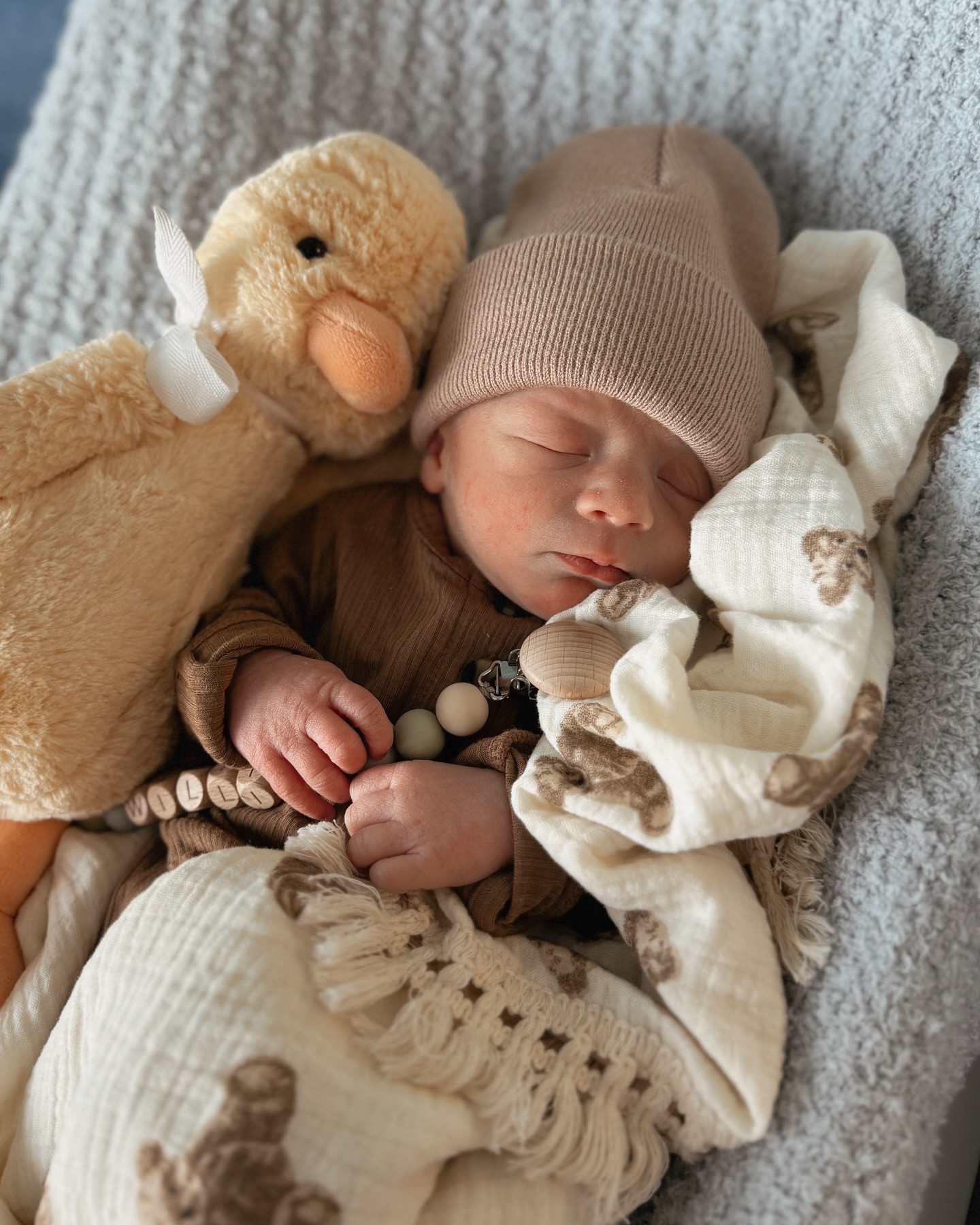 it's a BOY! 🩵 

#LTKKids #LTKBaby #LTKBump