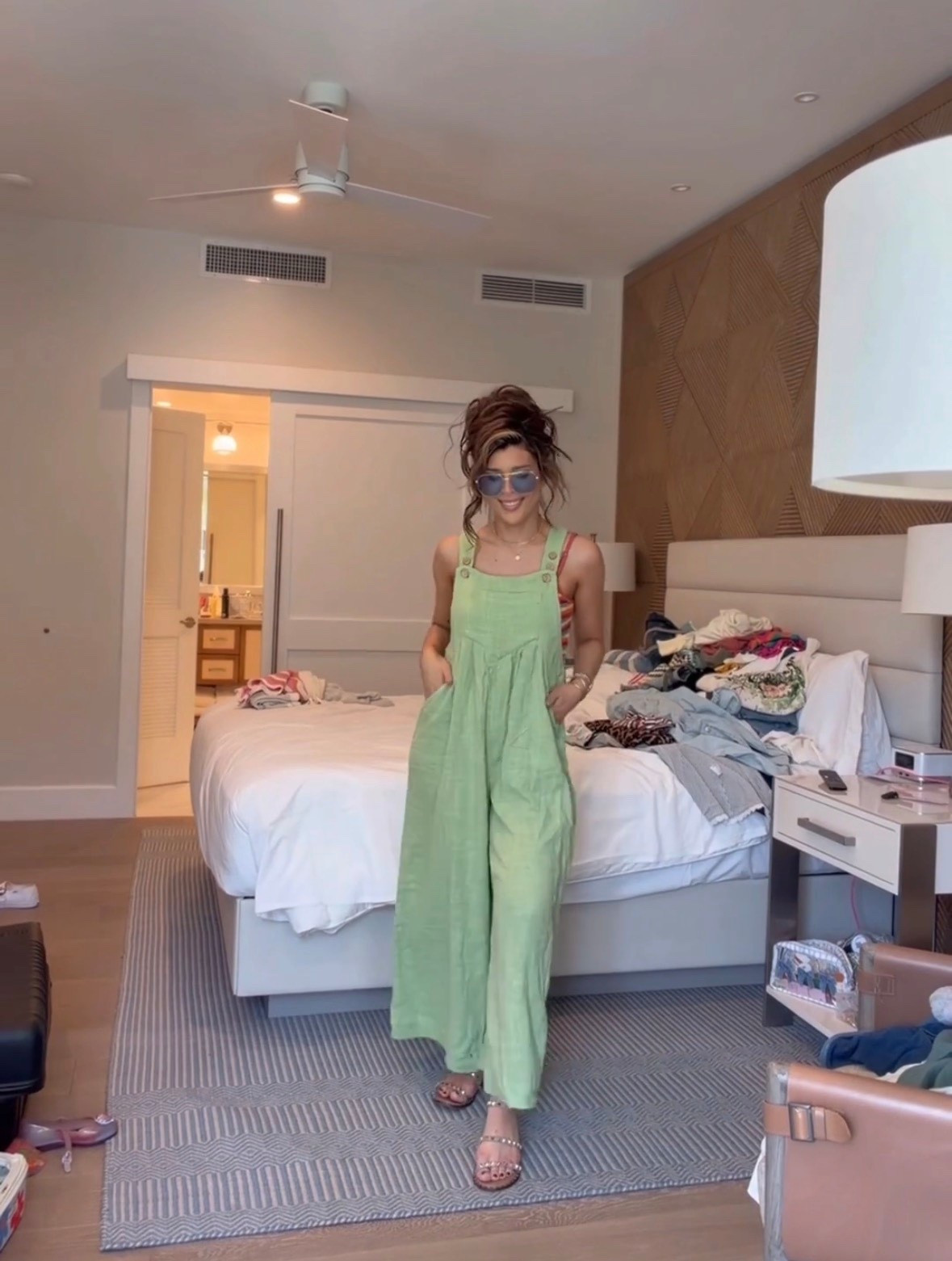 Cute styles and SO MANY options! 🌼Low stock items🌼

