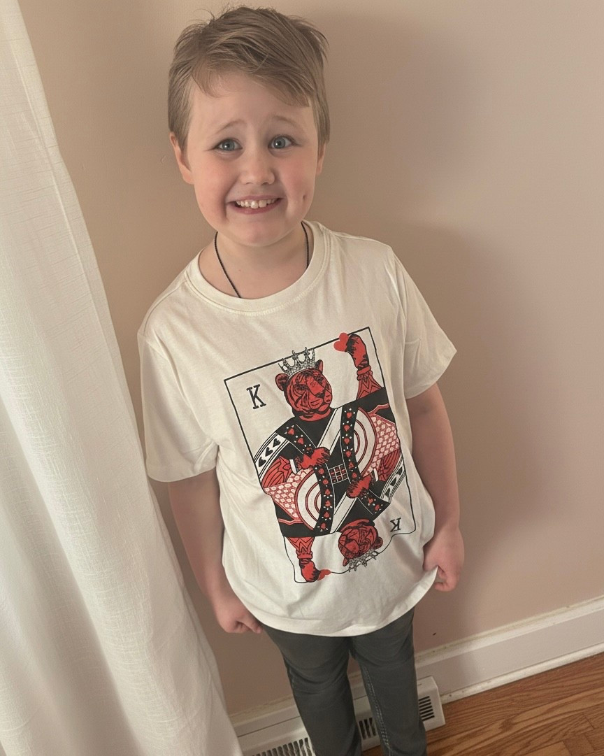 #LTKmomlife #LTKootd #LTKKids