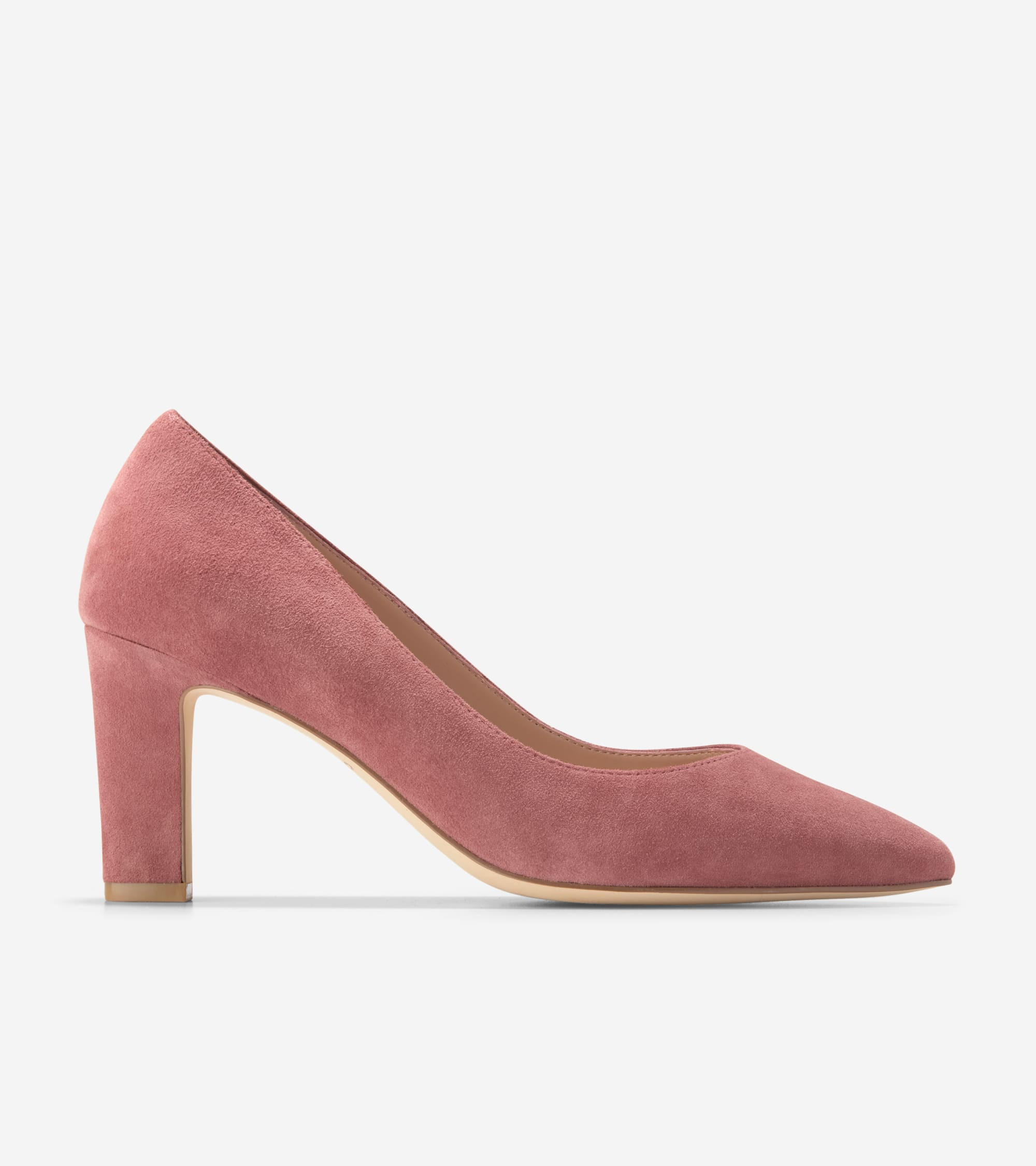 Women's Mylah Pumps 75MM | Cole Haan (US)