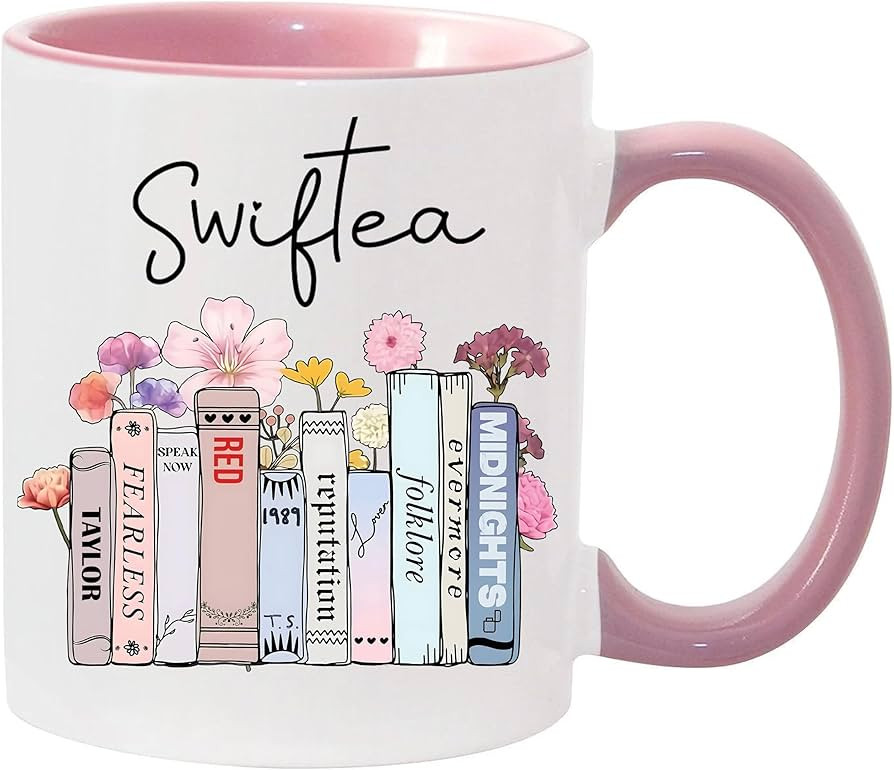 Visit the Bliss Monkey Co. Store | Amazon (US)