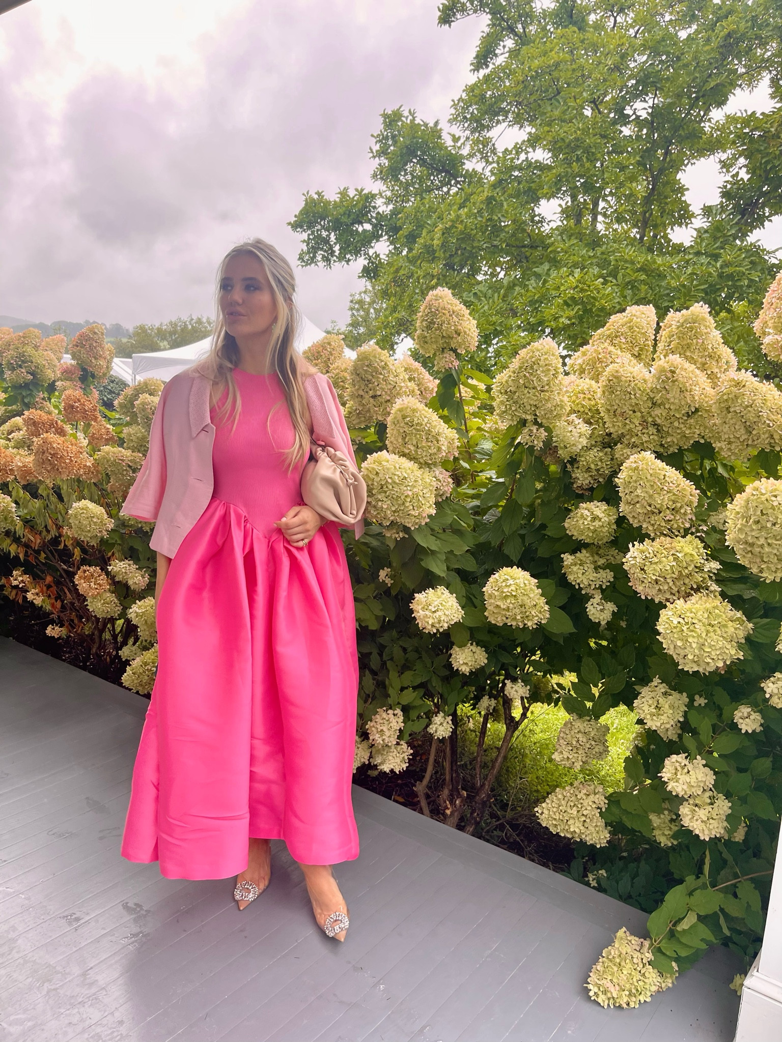 The ultimate wedding guest dress 

#LTKHoliday #LTKwedding #LTKGiftGuide