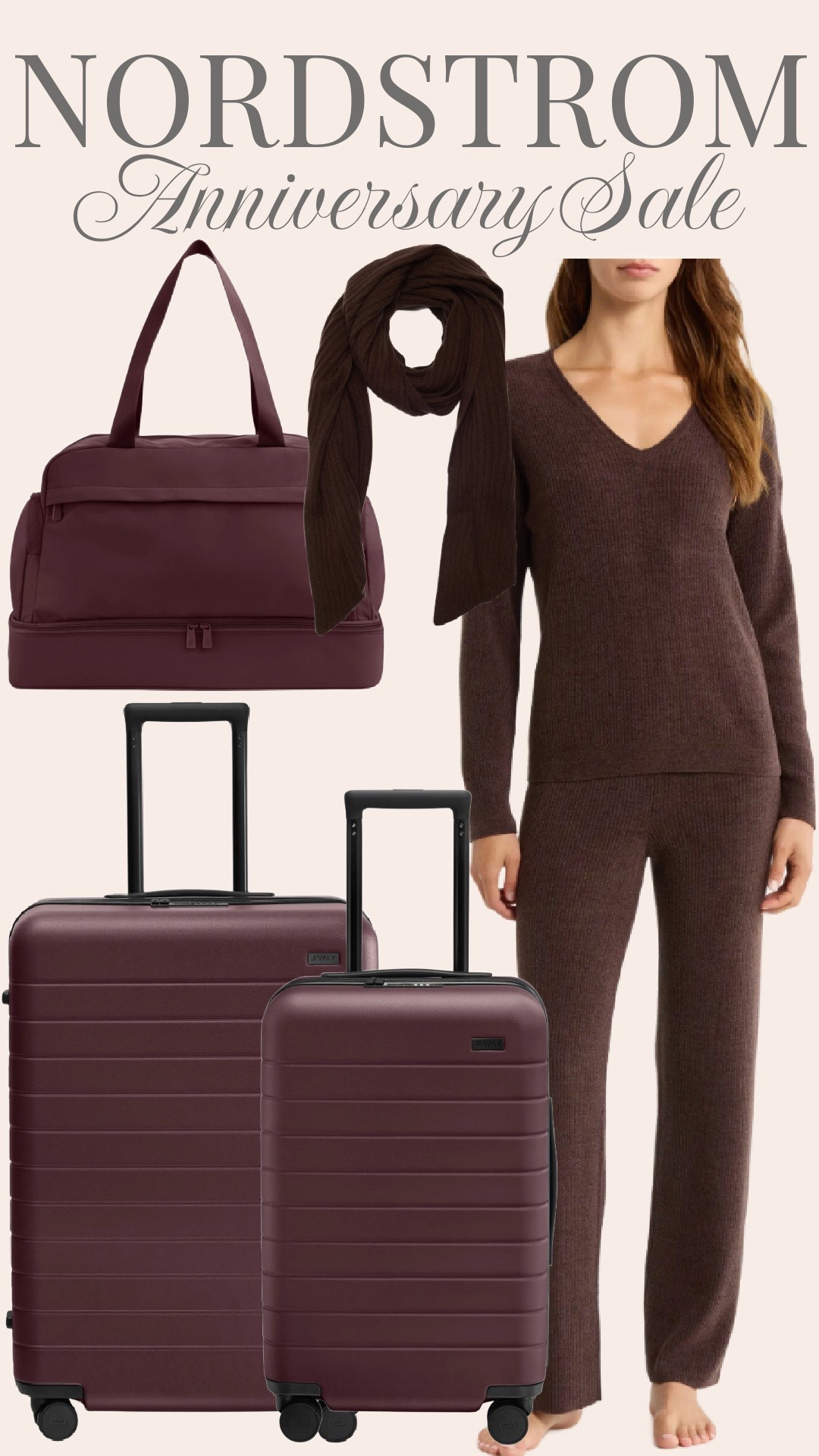Nordstrom Anniversary Sale
Nordstrom Sale
NSale
Nordstrom Finds
Nordstrom Favorites
Best Nordstrom Deals
Nordstrom Best Sellers
Fall Fashion
Fall Capsule Wardrobe
Classic Style
Timeless Style
Athleisure
Workwear
Church Outfit
Teacher Style
Everyday Style
White Sneakers
Riding Boots
Cashmere Sweater
Cozy Finds
Beauty Favorites
Luxury Beauty Deals
Home Favorites
Barefoot Dreams
Amazon vs Nordstrom
Investment Pieces
Best Nordstrom Anniversary Sale Finds
Nordstrom Anniversary Sale Best Sellers
Nordstrom Sale Must Haves
Nordstrom Sale Outfit Ideas
Nordstrom Sale Capsule Wardrobe
Nordstrom Sale Shoes
Nordstrom Sale Beauty Deals
Nordstrom Sale Home Finds
Nordstrom Sale Fall Fashion
What to Buy at the Nordstrom Anniversary Sale
Nordstrom Sale Under $100
Nordstrom Sale Under $50
Editor Picks Nordstrom Sale
Classic Fall Style
Fall Outfit Inspiration
Date night outfits
Teacher outfits
Work outfits
Work wear
Boots
Booties
Fall dresses
Wedding guest dresses

#LTKootd #LTKSeasonal #LTKSaleAlert