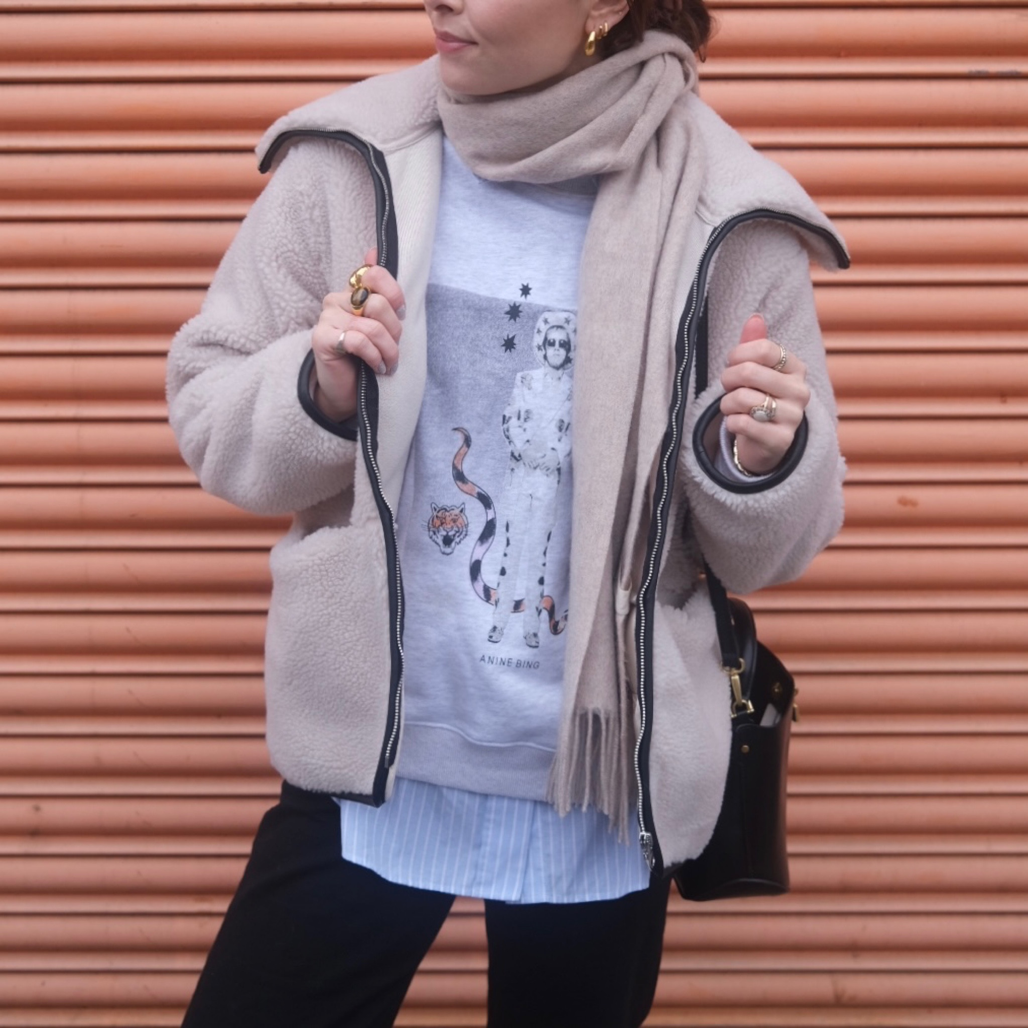 Comfy outfits 

#LTKstyletip #LTKeurope #LTKSeasonal