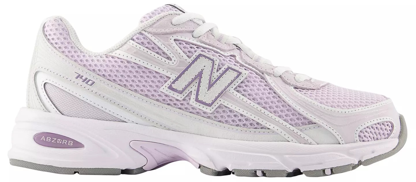 New Balance 740 Shoes | DICK'S Sporting Goods