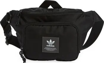 adidas Originals Originals Sport Belt Bag | Nordstrom | Nordstrom