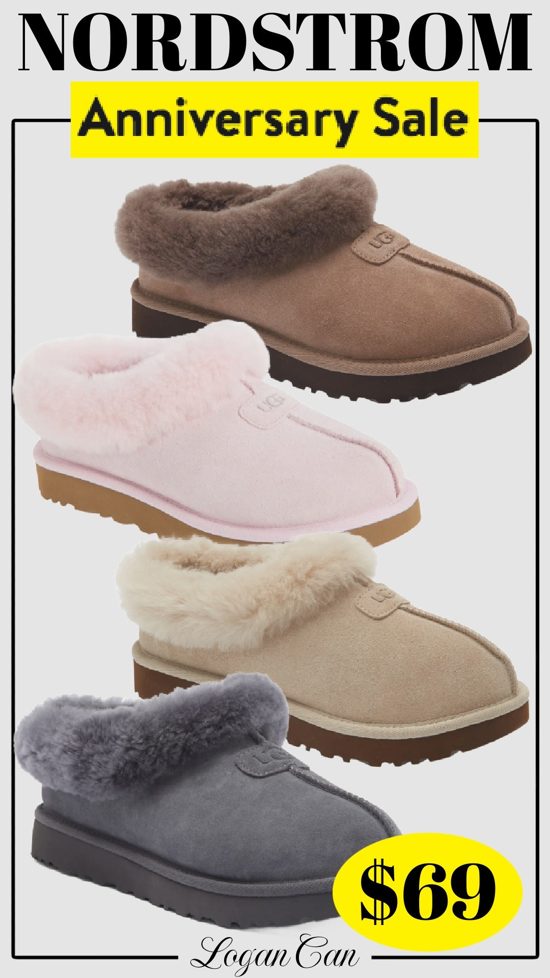 Nordstrom Anniversary Sale
Nordstrom Sale
NSale
Nordstrom Finds
Nordstrom Favorites
Best Nordstrom Deals
Nordstrom Best Sellers
Fall Fashion
Fall Capsule Wardrobe
Classic Style
Timeless Style
Athleisure
Workwear
Church Outfit
Teacher Style
Everyday Style
White Sneakers
Riding Boots
Cashmere Sweater
Cozy Finds
Beauty Favorites
Luxury Beauty Deals
Home Favorites
Barefoot Dreams
Amazon vs Nordstrom
Investment Pieces
Best Nordstrom Anniversary Sale Finds
Nordstrom Anniversary Sale Best Sellers
Nordstrom Sale Must Haves
Nordstrom Sale Outfit Ideas
Nordstrom Sale Capsule Wardrobe
Nordstrom Sale Shoes
Nordstrom Sale Beauty Deals
Nordstrom Sale Home Finds
Nordstrom Sale Fall Fashion
What to Buy at the Nordstrom Anniversary Sale
Nordstrom Sale Under $100
Nordstrom Sale Under $50
Editor Picks Nordstrom Sale
Classic Fall Style
Fall Outfit Inspiration
Date night outfits
Teacher outfits
Work outfits
Work wear
Boots
Booties
Fall dresses
Wedding guest dresses

#LTKSeasonal #LTKootd #LTKSaleAlert