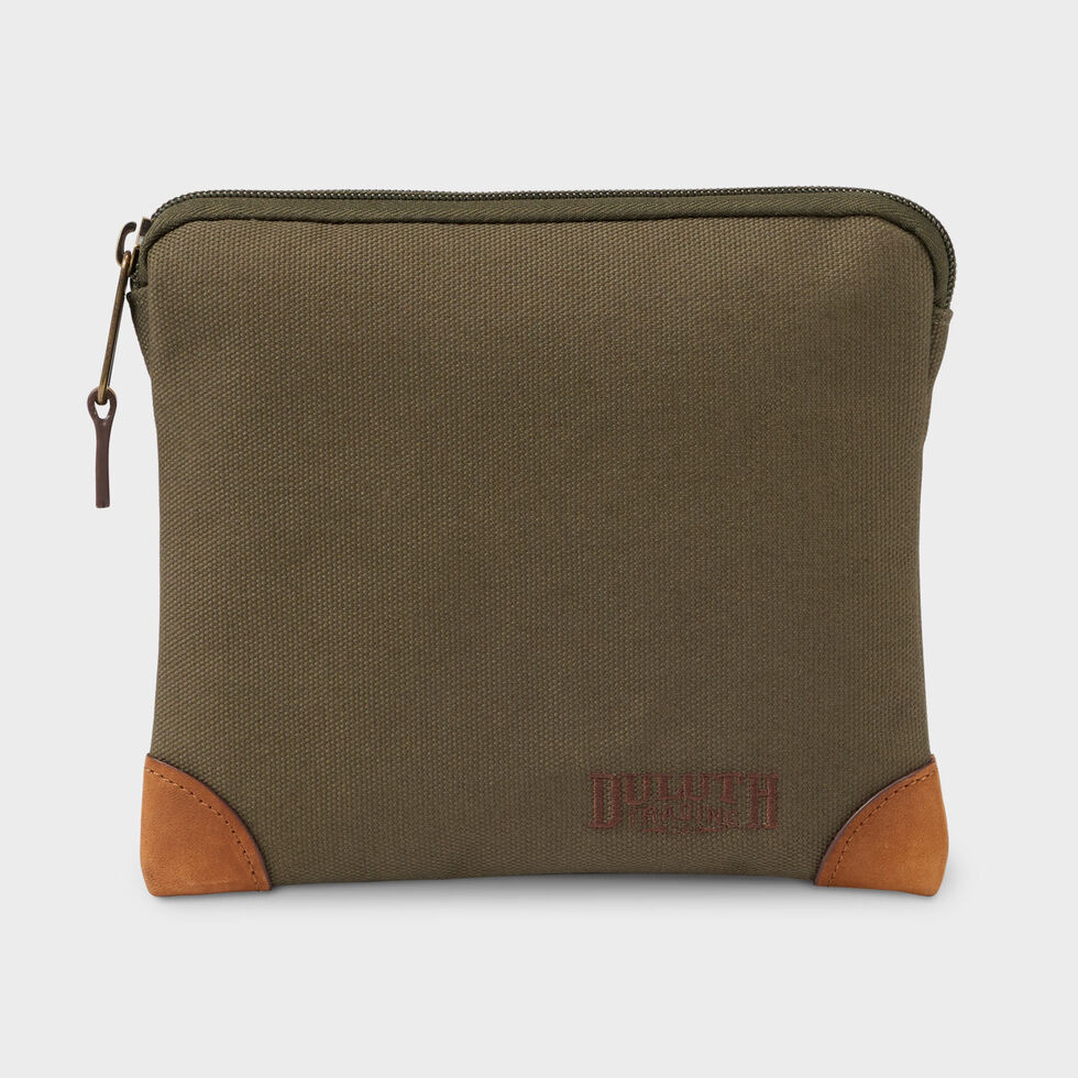 Fire Hose Medium Parts Bag | Duluth Trading Co.