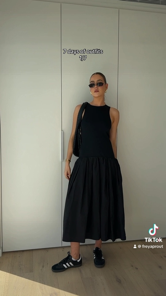 old money/ sofia richie vibes