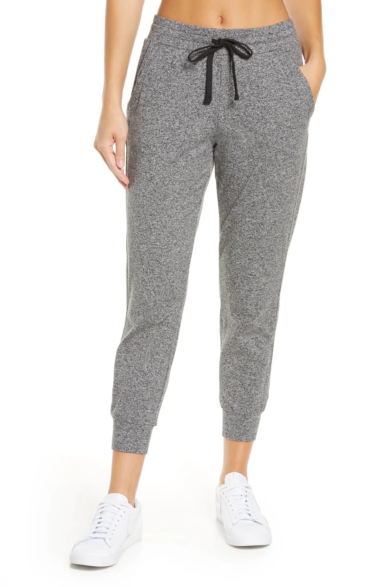 Restore Soft Pocket Jogger Pants | Nordstrom