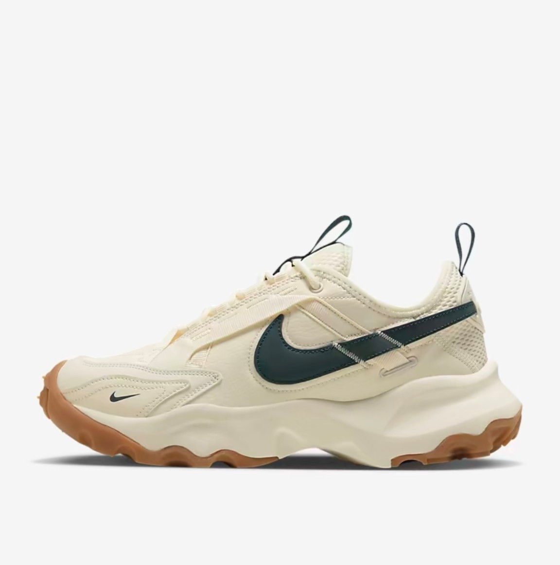 Women’s shoes
Holiday 
Cyber week 
Gifts & gift guide 

#LTKGiftGuide #LTKCyberWeek #LTKHoliday