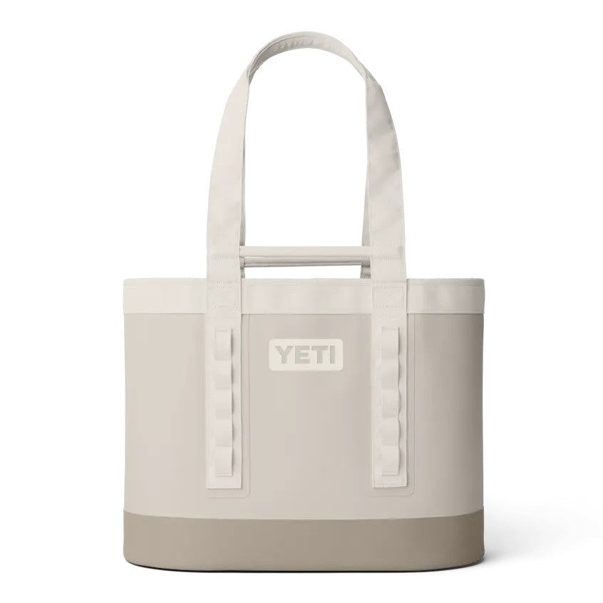 YETI Camino 50 Carryall Tote Bag | YETI US