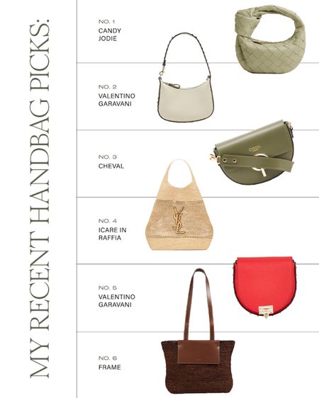 Handbags, small clutch, seasonal bags

#LTKSeasonal #LTKstyletip #LTKitbag