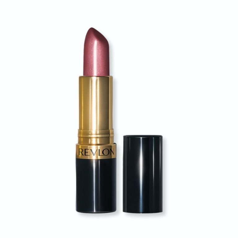 Revlon Super Lustrous Lipstick, Blushing Mauve [460] 0.15 oz (Pack of 2) | Walmart (US)