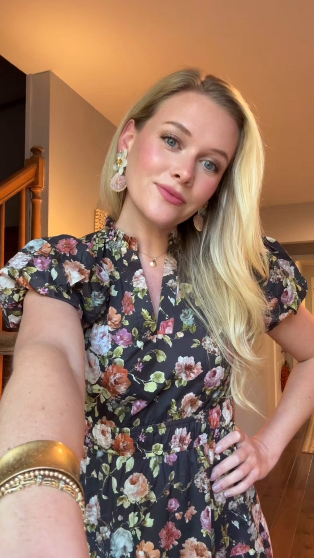 Fall photos? I got ya covered! Dress under $100! Boots $50!!

#LTKFamily #LTKFindsUnder100 #LTKSaleAlert