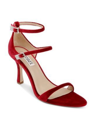 Badgley Mischka | Bloomingdale's (US)