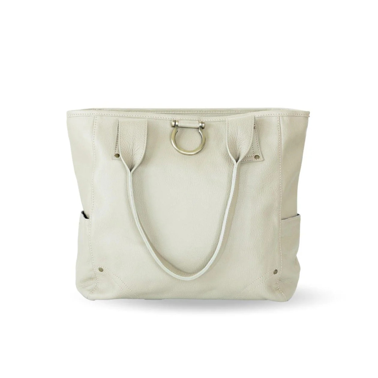 Chloe Tote Bag | Sapahn