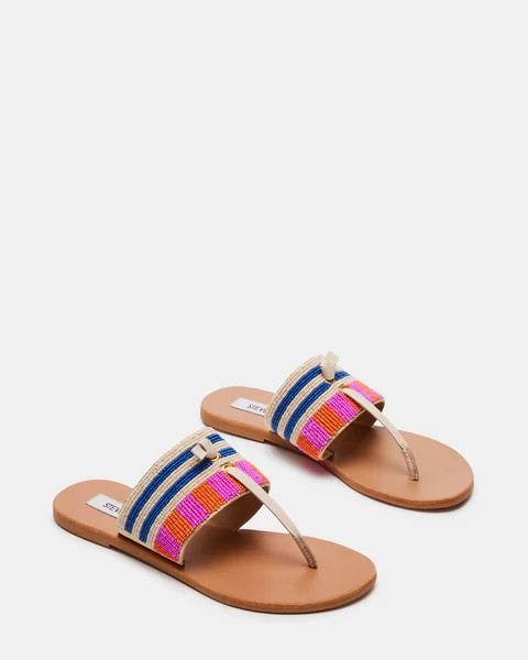 BAISLY MULTI | Steve Madden (US)