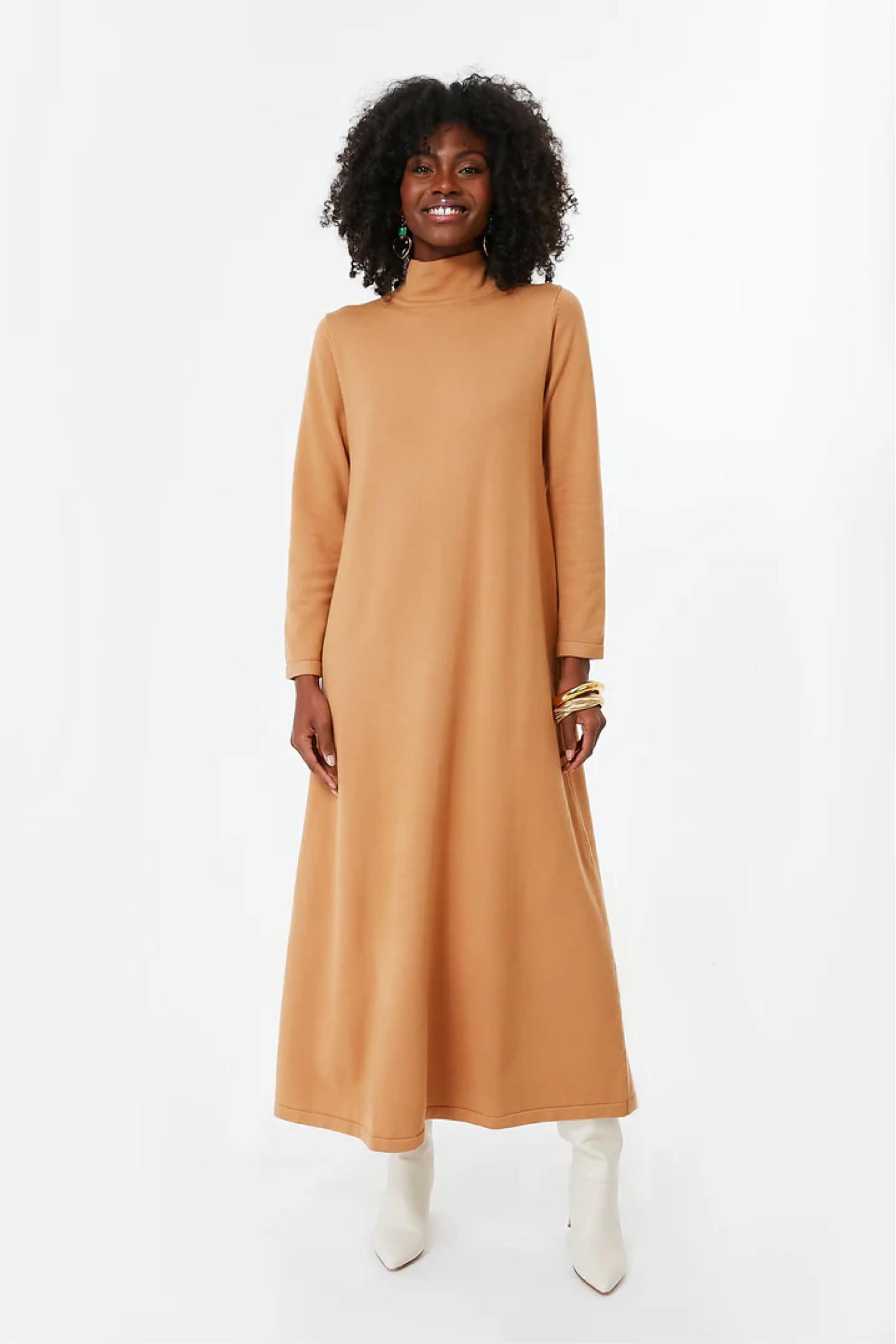 I know we are all melting in the summer heat BUT this timeless classic is a great sale find you’ll be happy to see fresh in your closet in a few months ☺️

#LTKworkwear #LTKSeasonal