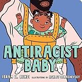 Antiracist Baby Board Book | Amazon (US)