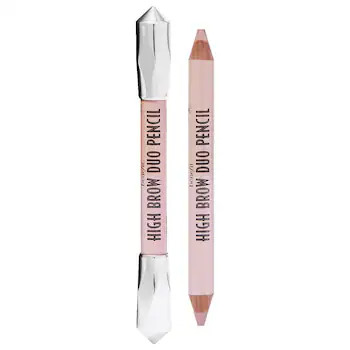 Benefit CosmeticsHigh Brow Dual Ended Highlighting Eyebrow Pencil | Sephora (US)