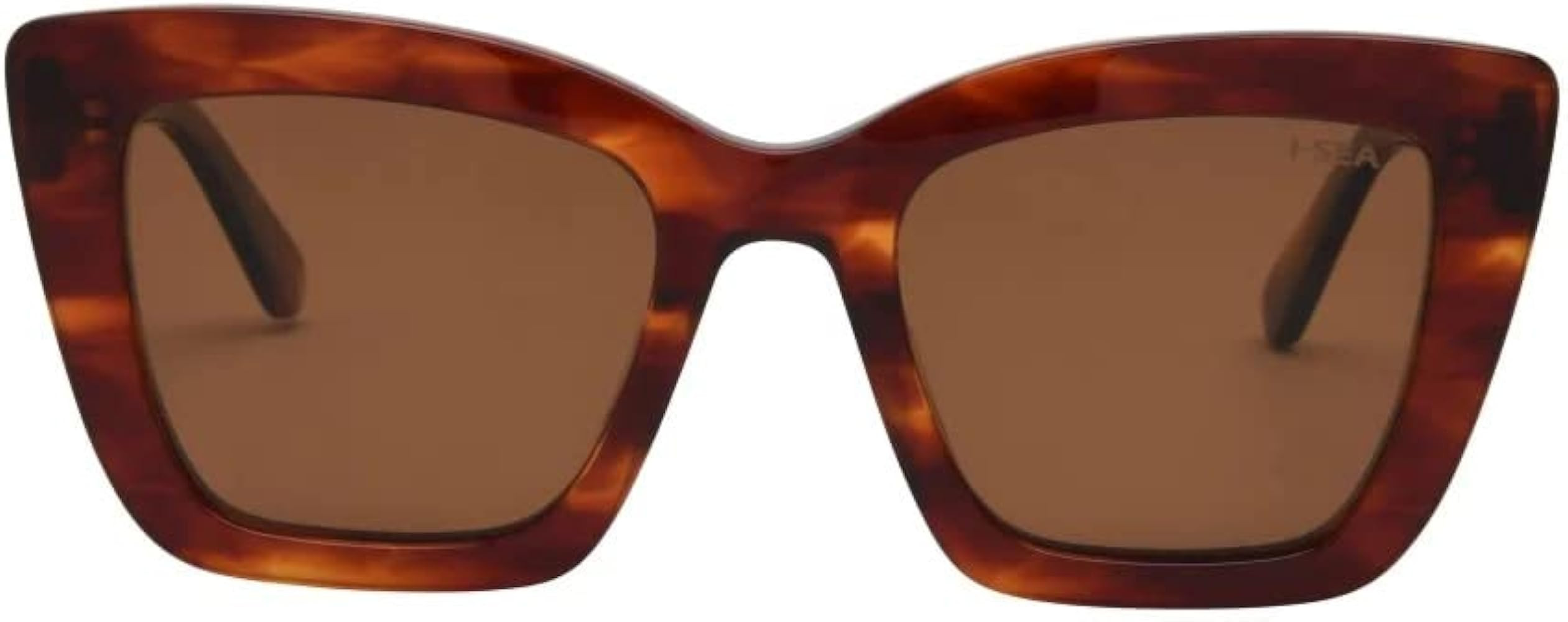 I-SEA Women's Sunglasses - Harper | Amazon (US)