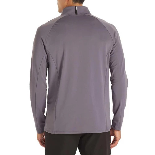 Men's UNRL Highlands Long Sleeve Golf 1/4 Zip | Scheels