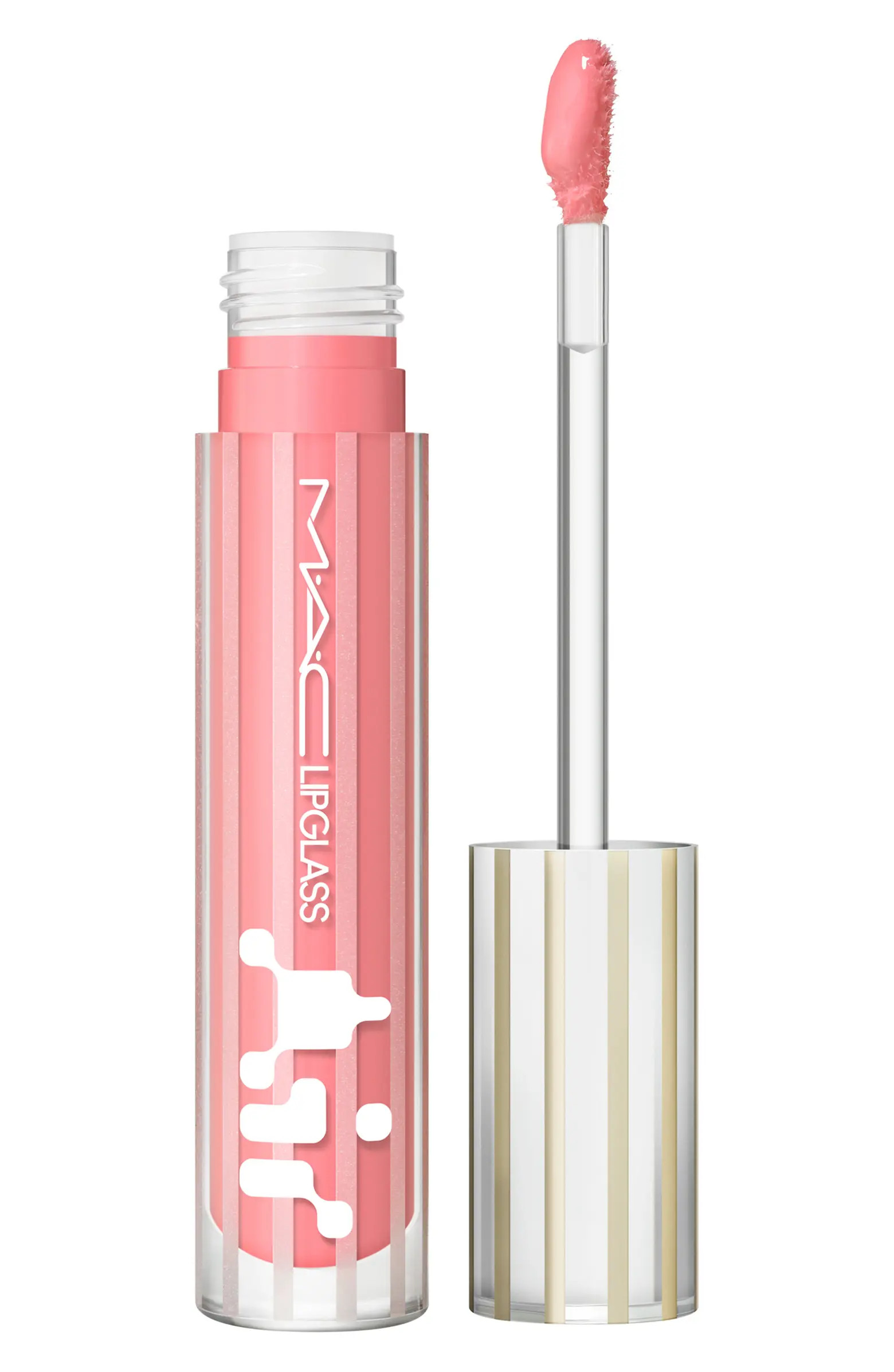 Lipglass Air Nonsticky Lip Gloss | Nordstrom