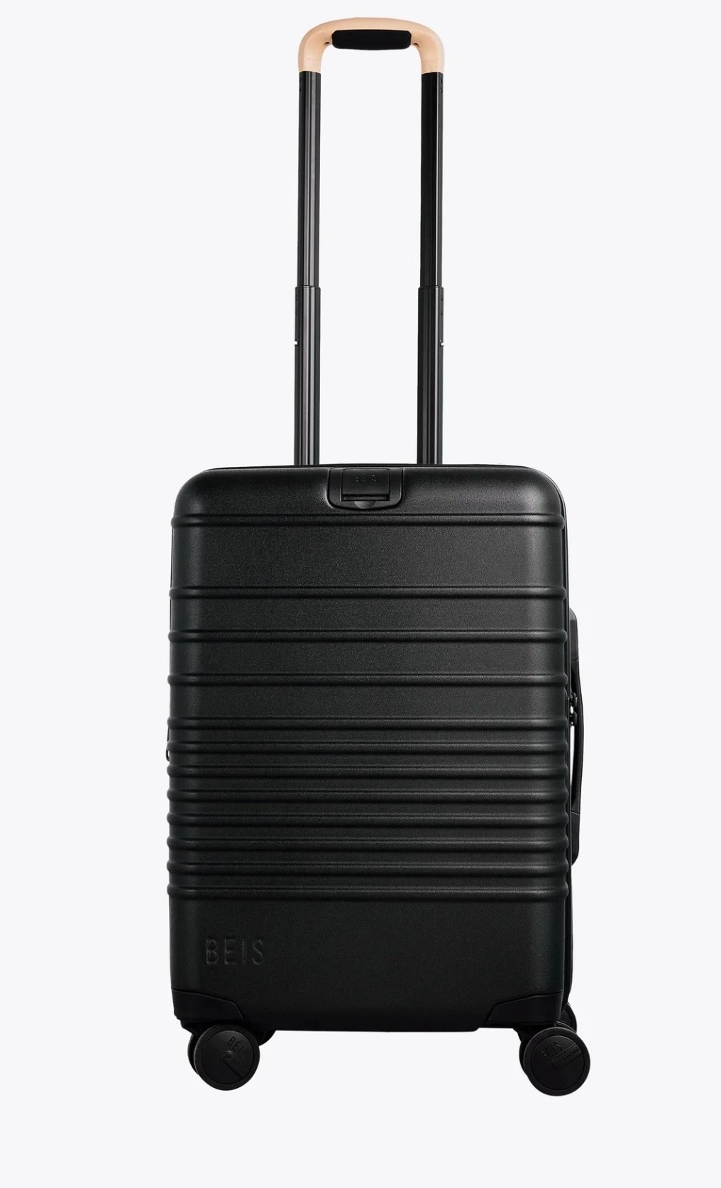 My favorite carryon from Beis is on major sale and perfect gift for anyone who lives to travel 

#LTKCyberWeek #LTKHoliday #LTKGiftGuide