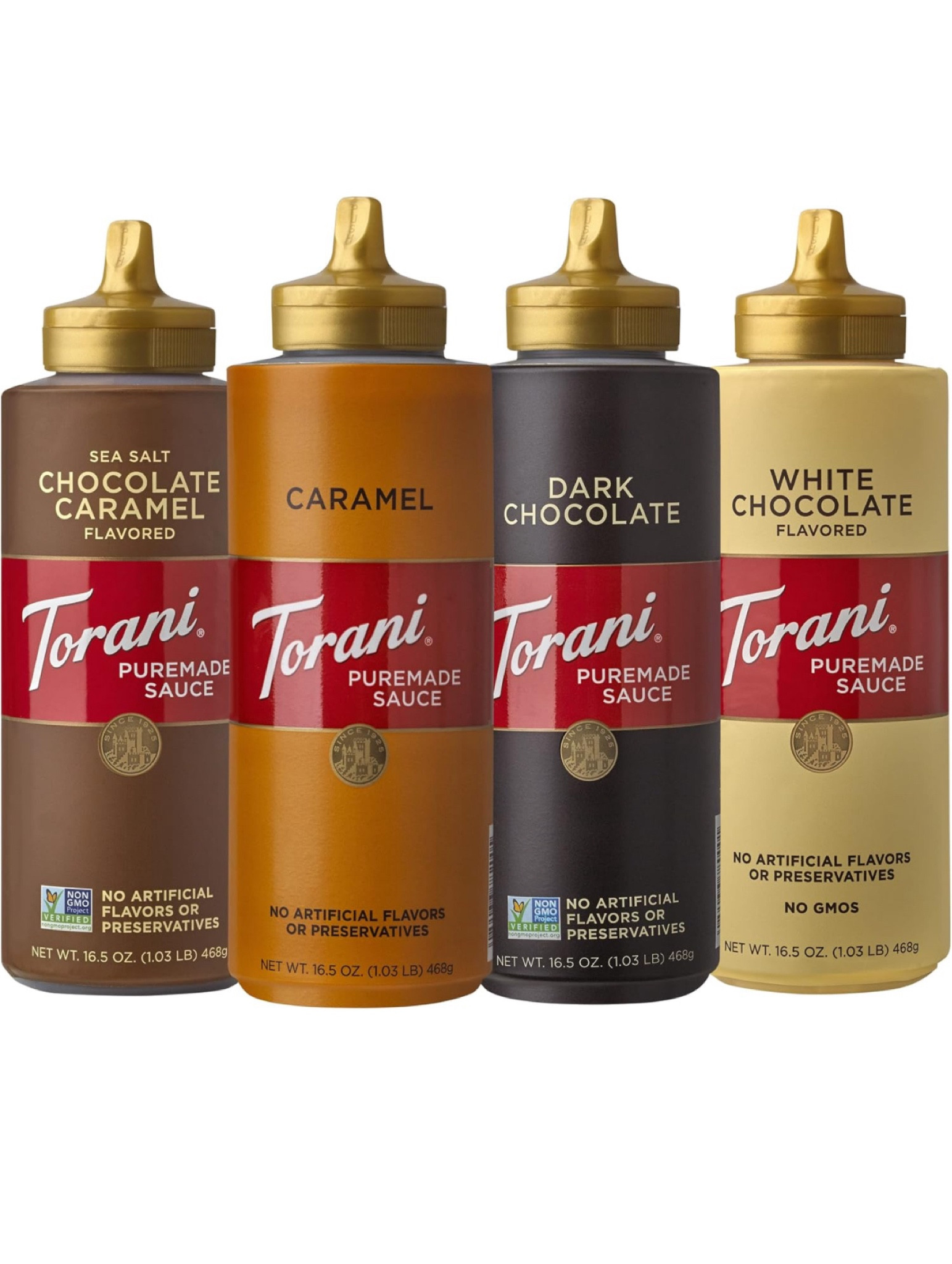 #LTKSaleAlert #LTKSeasonal #LTKFallSale