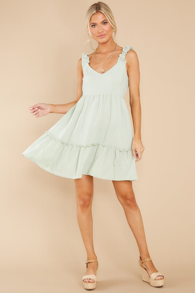 Red Dress Boutique® | Affordable Boutique Dresses & Clothing for Women | Red Dress 