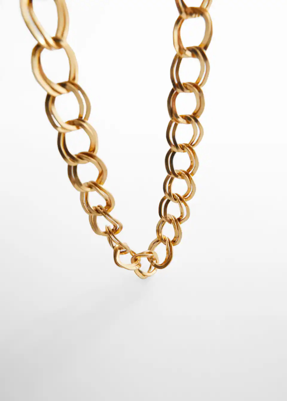 Add to shopping bag Item added to shopping bag | MANGO (US)