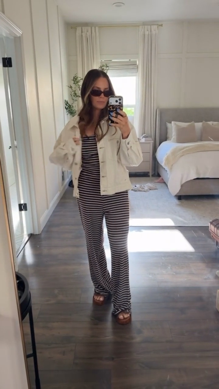 Casual OOTD! Jacket is from Target, but it’s OOS so I linked a similar one from Amazon!!

#LTKmomlife #LTKSeasonal #LTKootd