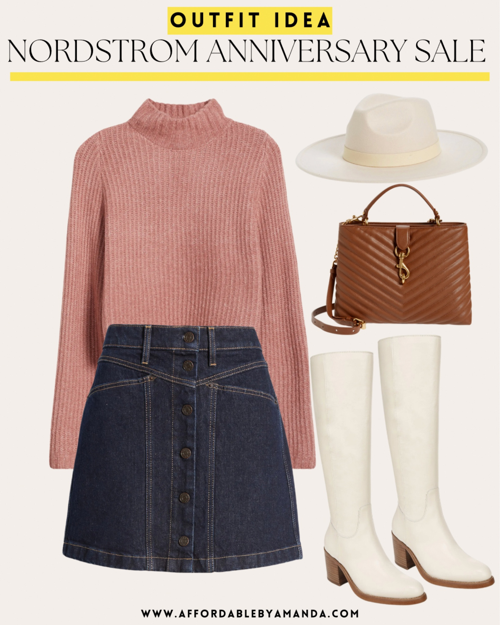 NSALE 💛 What’s on my Nordstrom Anniversary Sale 2023 wishlist 

Nordstrom Anniversary Sale, Nordstrom Anniversary Sale 2023, NSale, NSale 2023, Nordstrom Sale, NSale Picks, N Sale, NSale Preview, Nordstrom, Nordstrom Anniversary Sale Picks, Nordstrom Anniversary Sale Preview, NSale Best Sellers, Nordstrom Anniversary Sale Bag, Nordstrom Anniversary Sale Handbags, Nordstrom Anniversary Sale Purse, Nordstrom Anniversary Sale Accessories, NSale Bags, NSale Purse, NSale Handbag, NSale Accessories, Nordstrom Anniversary Sale Accessories, Nordstrom Anniversary Sale Hat, Nordstrom Anniversary Sale Sunglasses, NSale Belt, NSale Hat, NSale Sunglasses #nsale

Foll

#LTKxNSale #LTKworkwear #LTKFind